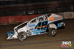 19-05-17-Granby-b-274_DxO