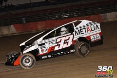 19-05-17-Granby-b-275_DxO