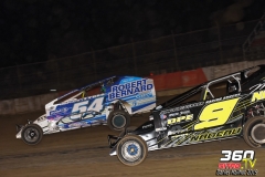 19-05-17-Granby-b-276_DxO