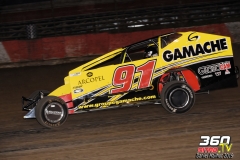 19-05-17-Granby-b-288_DxO