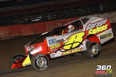 19-05-17-Granby-b-290_DxO