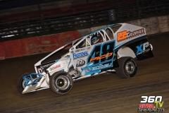 19-05-17-Granby-b-291_DxO