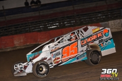 19-05-17-Granby-b-292_DxO