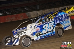 19-05-17-Granby-b-296_DxO