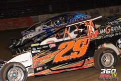 19-05-17-Granby-b-301_DxO