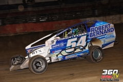 19-05-17-Granby-b-303_DxO