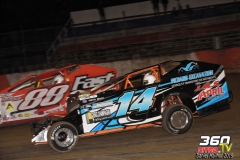 19-05-17-Granby-b-304_DxO