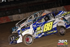 19-05-17-Granby-b-306_DxO