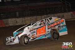 19-05-17-Granby-b-307_DxO