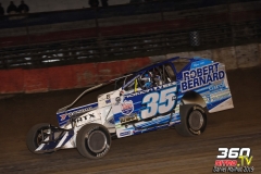 19-05-17-Granby-b-308_DxO