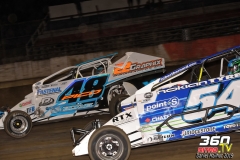 19-05-17-Granby-b-310_DxO