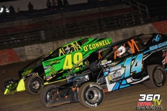 19-05-17-Granby-b-311_DxO