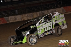 19-05-17-Granby-b-312_DxO