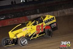 19-05-17-Granby-b-316_DxO