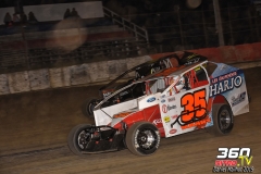 19-05-17-Granby-b-317_DxO