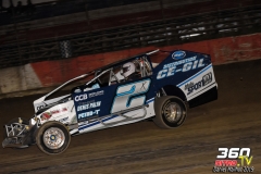 19-05-17-Granby-b-320_DxO