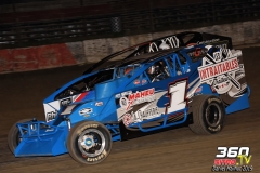 19-05-17-Granby-b-321_DxO