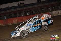 19-05-17-Granby-b-323_DxO