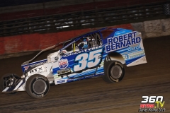 19-05-17-Granby-b-325_DxO