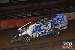 19-05-17-Granby-b-327_DxO