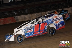 19-05-17-Granby-b-329_DxO