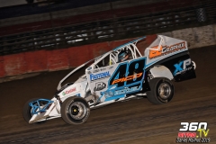 19-05-17-Granby-b-334_DxO