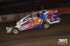 19-05-17-Granby-b-337_DxO