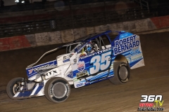 19-05-17-Granby-b-349_DxO