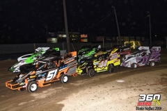 19-05-17-Granby-b-3_DxO