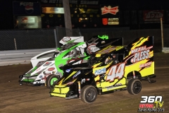 19-05-17-Granby-b-4_DxO