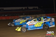 19-05-17-Granby-b-58_DxO