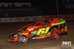 19-05-17-Granby-b-61_DxO