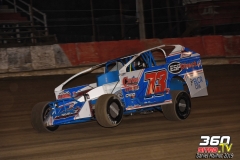 19-05-17-Granby-b-62_DxO