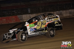 19-05-17-Granby-b-63_DxO