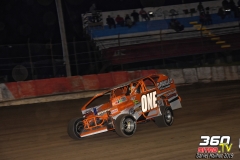 19-05-17-Granby-b-65_DxO