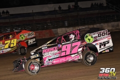 19-05-17-Granby-b-67_DxO