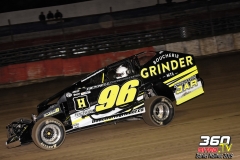 19-05-17-Granby-b-68_DxO