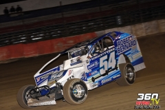 19-05-17-Granby-b-70_DxO