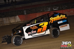 19-05-17-Granby-b-72_DxO