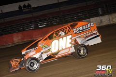 19-05-17-Granby-b-73_DxO