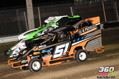 19-05-17-Granby-b-7_DxO