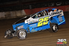 19-05-17-Granby-b-80_DxO