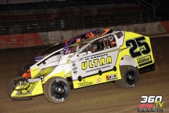 19-05-17-Granby-b-81_DxO