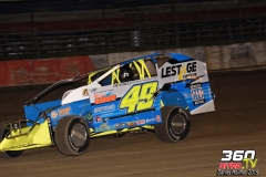 19-05-17-Granby-b-83_DxO