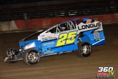 19-05-17-Granby-b-84_DxO