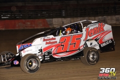 19-05-17-Granby-b-85_DxO