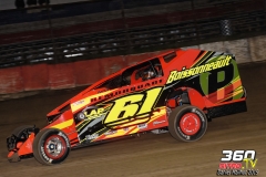 19-05-17-Granby-b-86_DxO