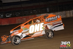 19-05-17-Granby-b-87_DxO