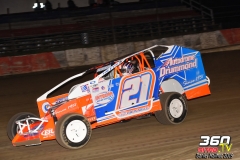 19-05-17-Granby-b-92_DxO