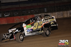 19-05-17-Granby-b-94_DxO